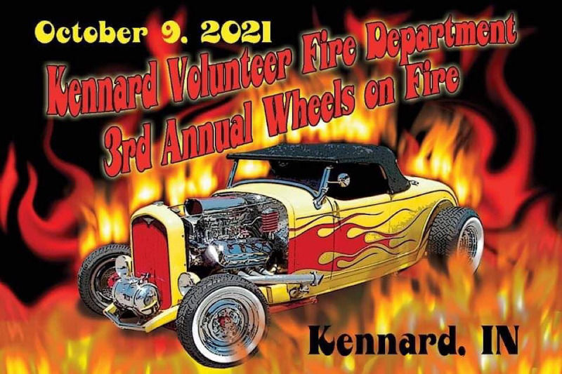 car show.jpg